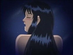 Stairs: Houkago no Album
